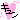 8280ee2f5ab9624106ec4e2e56af6b94.gif