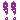 e89ef2cf9f6e1f015c617599b24a1069.gif