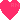 d138218e2b2466aaded94737947a4e32.gif
