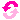 8ec589812532d6be1f3b6db2a9857956.gif