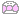 e96a9a9cc1ac8176a11c3c34e2e17e4d.gif