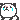 66e461003e3540e2d84a2d492757c6bf.gif