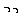 EntryImage.gif