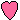 2bfc56c20c1dca199b0aea14465cce6c.gif