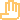 02f12aa8dfde23eadf3d140b65ac5e04.gif