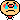 1b9a7990675b3434b67efa19e7af94e1.gif