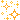 994821221311633.gif