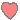 5a657a0d77f3f8035a7148f2094aff2f.gif