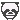 eef82792fe33136cc38f9315b4b1d5d8.jpg
