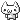1fb51ff85e78c2d455240c7a7e44c760.gif
