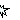 2f9e6cb3aa49cb93733e80f930ee976a.gif