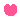image0115.gif