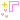 48313e20e2fa2b0d5b76397ac2092170.gif