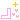 6437f76059625e713328dcab68936614.gif
