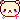 DIMG1088.gif