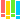 8a516259479a492dc205e8fc65d6d71e.gif