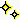 c249c0458f6022c97836f9c183a62af0.gif