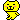 779041221319550.gif