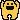 DIMG1452.gif