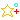 fca452f61d4da04ad2e37edc2653209d.gif