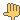DIMG1560.gif