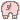 5708f4e9c0d66a0b7388be04683ba33b.gif