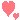 b31c5351ed22fbc6e1a4ee256af95d12.gif