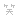 DIMG1556.gif