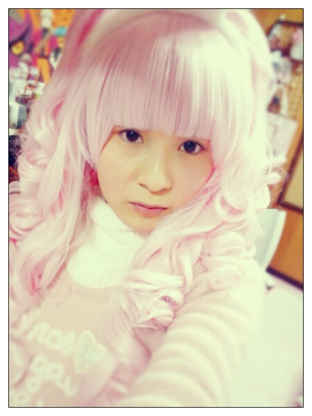 DSC_0666_フォトワンダー.jpg