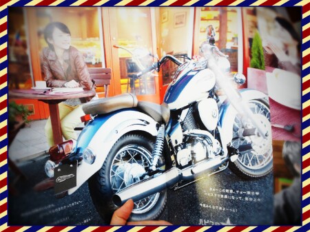 PhotoWonder_share.jpg