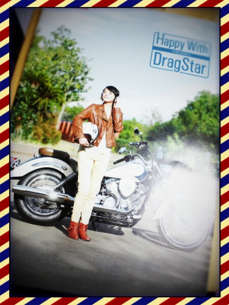 PhotoWonder_share.jpg