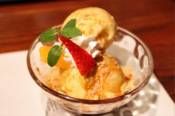 20100927_613308.jpg