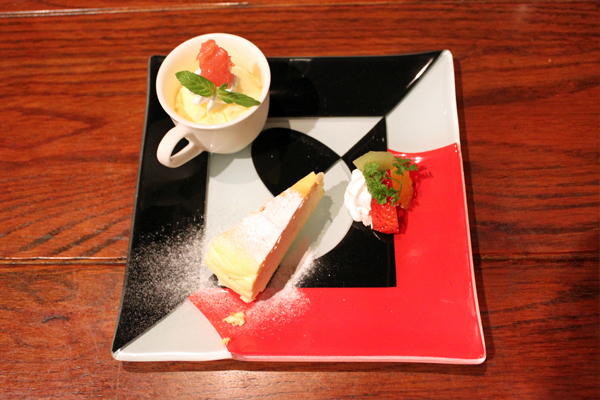 20121028_350276.jpg