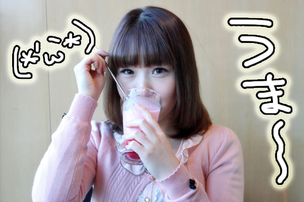 20130214_477415.jpg