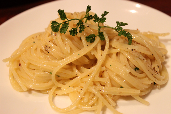 20130214_477659.jpg
