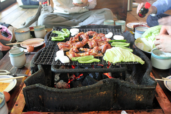 20100925_611978.jpg