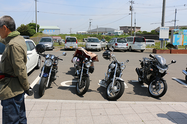 IMG_5835.jpg