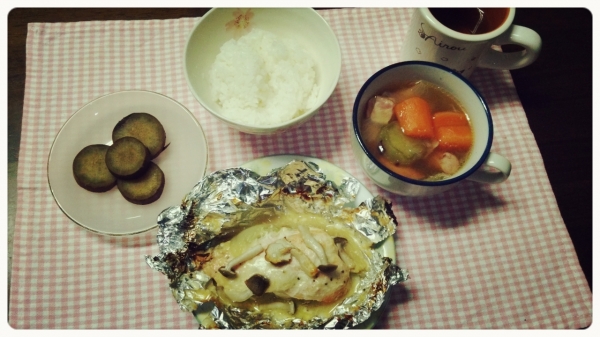 2015-01-17-19-29-23_deco.jpg