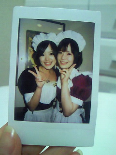 200905112310000.jpg
