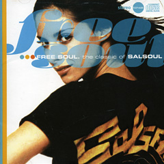 music 001