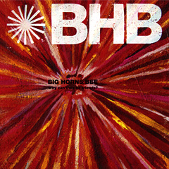 music : BHB