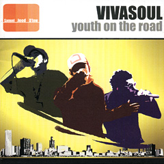 music : vivasoul