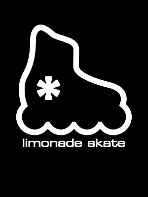 pre melt logo 01