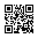 QRコード@新limobileサイト