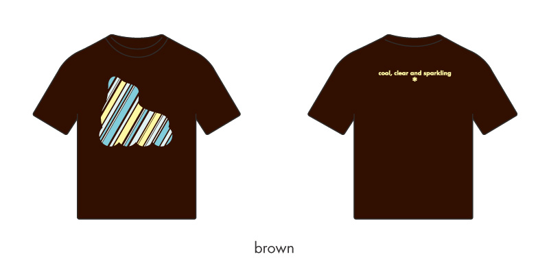 stripe logo 01 : white
