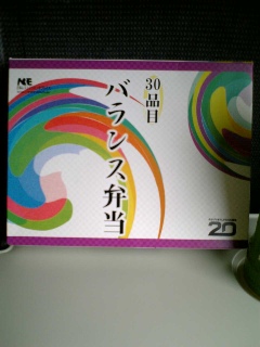070807_114325_M.jpg