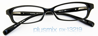 px13219040