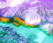 071209_233841_ed.jpg