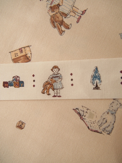 Many マニー　布製　布小物 Many マニー 布製 布小物