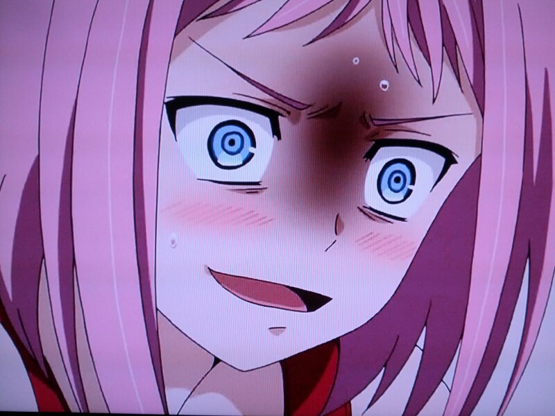 14年12月27日の記事 D Blog